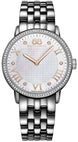 88 Rue Du Rhone Watch Double 8 Origin Ladies 87WA130031