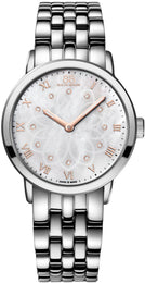 88 Rue Du Rhone Watch Double 8 Origin Ladies 87WA140013