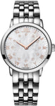 88 Rue Du Rhone Watch Double 8 Origin Ladies 87WA140013