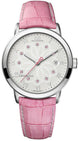 88 Rue Du Rhone Watch Double 8 Origin Ladies 87WA140019