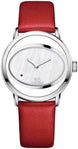 88 Rue Du Rhone Watch Double 8 Origin Ladies 87WA153510