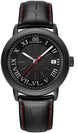 88 Rue Du Rhone Watch Double 8 Origin Mens 87WA120035