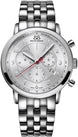 88 Rue Du Rhone Watch Double 8 Origin Mens 87WA120044