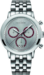 88 Rue Du Rhone Watch Double 8 Origin Mens 87WA130036