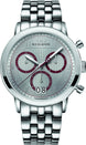 88 Rue Du Rhone Watch Double 8 Origin Mens 87WA130036