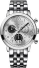 88 Rue Du Rhone Watch Double 8 Origin Mens 87WA140032