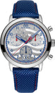 88 Rue Du Rhone Watch Double 8 Origin Mens 87WA154506