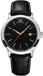 88 Rue Du Rhone Watch Double 8 Origin 87WA174213
