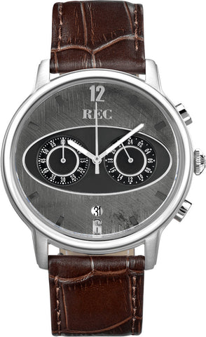 REC Watches Mark I M1M1