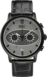 REC Watches Mark I M3