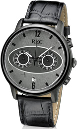 REC Watches Mark I M3