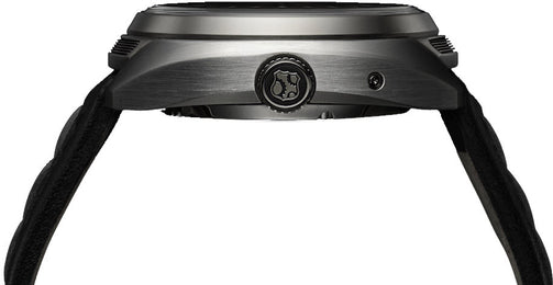 REC Watches Mark I M3