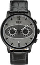REC Watches Mark I M3
