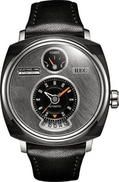 REC Watches P51 01