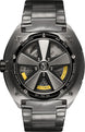 REC Watches Porsche 901 RS Limited Edition