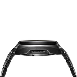 REC Watches Porsche 901 RS Limited Edition