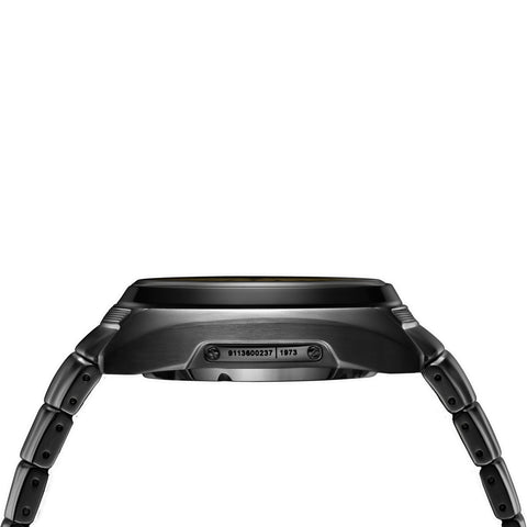 REC Watches Porsche 901 RS Limited Edition