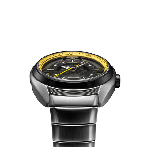 REC Watches Porsche 901 RS Limited Edition