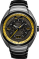 REC Watches Porsche 901 RS Limited Edition 901-RS