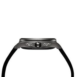 REC Watches RJM-01 D