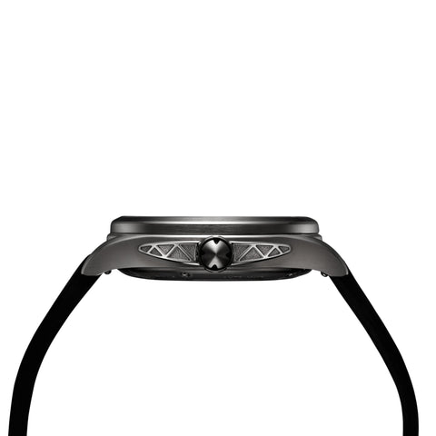 REC Watches RJM-01 D