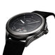 REC Watches RJM-01 D
