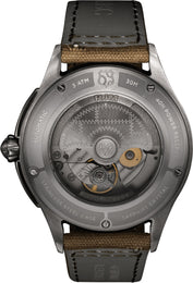 REC Watches RJM-03