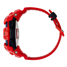 G-Shock Watch G-Squad D