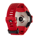 G-Shock Watch G-Squad D