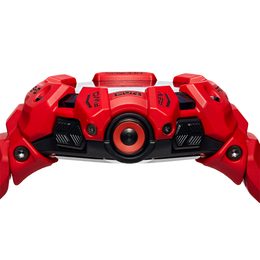 G-Shock Watch G-Squad D