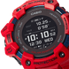 G-Shock Watch G-Squad D