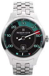 Reservoir Watch Kanister 316 RSV01.KN/133/BA.