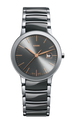 Rado Watch Centrix S R30928132