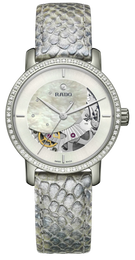 Rado Watch DiaMaster Automatic Limited Edition R14058905