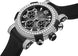 RJ Watches ARRAW Marine Titanium Full Diamonds 45mm