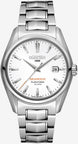 Roamer Watch Searock Automatic 210633 41 25 20