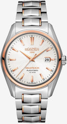 Roamer Watch Searock Automatic 210633 49 25 20