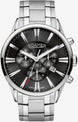 Roamer Watch Superior Chrono 508837 41 55 50