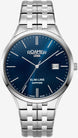 Roamer Watch Slim-Line Classic 512833 41 45 20