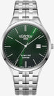 Roamer Watch Slim-Line Classic 512833 41 75 20