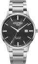Roamer Watch R-Line Classic 718833 41 55 70