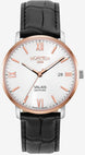 Roamer Watch Valais Gents 958833 49 13 05