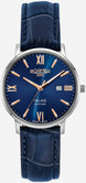 Roamer Watch Valais Ladies 958844 41 43 05