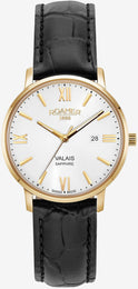Roamer Watch Valais Ladies 958844 48 13 05