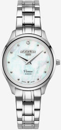Roamer Watch Venus 601857 41 89 20
