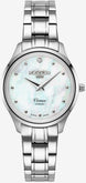 Roamer Watch Venus 601857 41 89 20
