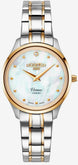 Roamer Watch Venus 601857 47 89 20