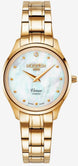 Roamer Watch Venus 601857 48 89 20