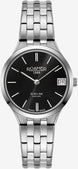 Roamer Watch Slim-Line Classic Ladies 512857 41 55 20