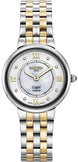 Roamer Watch Capri White MOP Dial 859845 47 29 50